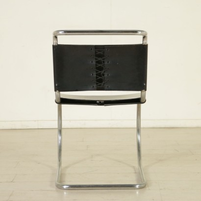 {* $ 0 $ *}, moderne Antiquitäten, Vintage, Design, Vintage Stühle, moderne antike Stühle, Design Stühle, 70er Stühle, 60er Stühle, 60er Design Stühle, 70er Design Stühle,