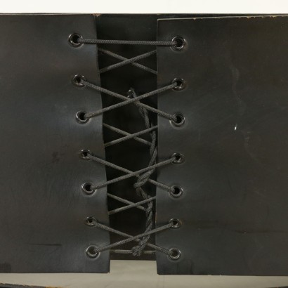 {* $ 0 $ *}, moderne Antiquitäten, Vintage, Design, Vintage Stühle, moderne antike Stühle, Design Stühle, 70er Stühle, 60er Stühle, 60er Design Stühle, 70er Design Stühle,