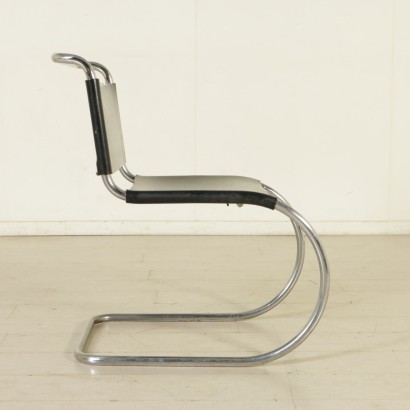 {* $ 0 $ *}, moderne Antiquitäten, Vintage, Design, Vintage-Stühle, moderne antike Stühle, Design-Stühle, 70er-Stühle, 60er-Stühle, 60er-Design-Stühle, 70er-Design-Stühle,