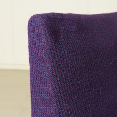 {* $ 0 $ *}, modern, Vintage, Design, moderner Sessel, Design-Sessel, Vintage-Sessel, 50er-Sessel, 50er-Jahre-Sessel, 50er-Jahre-Sessel, 60er-Sessel, 60er-Jahre-Sessel, 60er-Jahre-Sessel