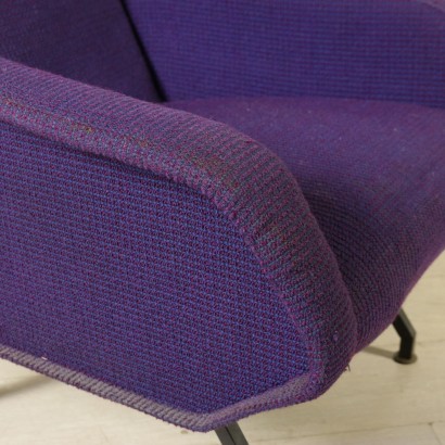 {* $ 0 $ *}, modern, Vintage, Design, moderner Sessel, Design-Sessel, Vintage-Sessel, 50er-Sessel, 50er-Jahre-Sessel, 50er-Jahre-Sessel, 60er-Sessel, 60er-Jahre-Sessel, 60er-Jahre-Sessel