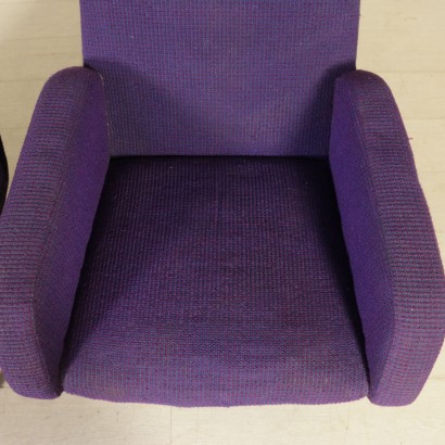 {* $ 0 $ *}, modern, Vintage, Design, moderner Sessel, Design-Sessel, Vintage-Sessel, 50er-Sessel, 50er-Jahre-Sessel, 50er-Jahre-Sessel, 60er-Sessel, 60er-Jahre-Sessel, 60er-Jahre-Sessel