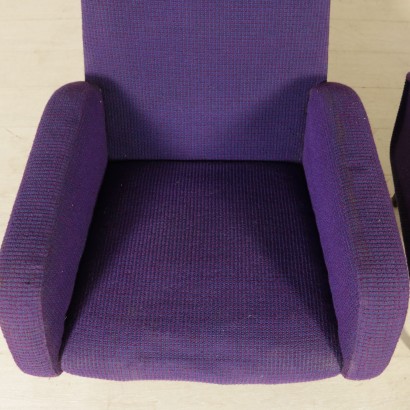 {* $ 0 $ *}, Modern, Vintage, Design, Moderner Sessel, Design Sessel, Vintage Sessel, 50er Sessel, 50er Vintage Sessel, 50er Moderner Sessel, 60er Sessel, 60er Vintage Sessel, 60er Moderner Sessel