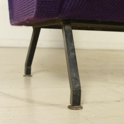 {* $ 0 $ *}, Modern, Vintage, Design, Moderner Sessel, Design Sessel, Vintage Sessel, 50er Sessel, 50er Vintage Sessel, 50er Moderner Sessel, 60er Sessel, 60er Vintage Sessel, 60er Moderner Sessel