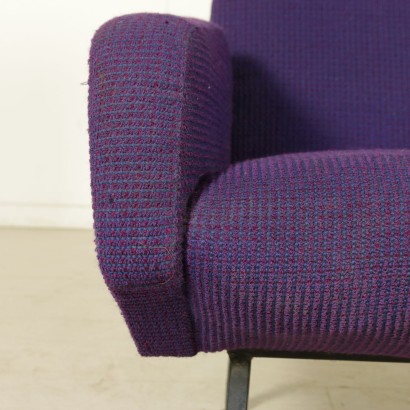 {* $ 0 $ *}, Modern, Vintage, Design, Moderner Sessel, Design Sessel, Vintage Sessel, 50er Sessel, 50er Vintage Sessel, 50er Moderner Sessel, 60er Sessel, 60er Vintage Sessel, 60er Moderner Sessel