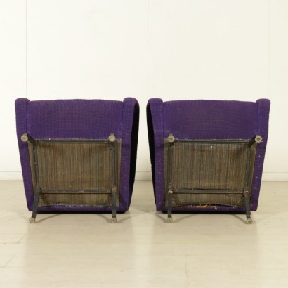 {* $ 0 $ *}, Modern, Vintage, Design, Moderner Sessel, Design Sessel, Vintage Sessel, 50er Sessel, 50er Vintage Sessel, 50er Moderner Sessel, 60er Sessel, 60er Vintage Sessel, 60er Moderner Sessel