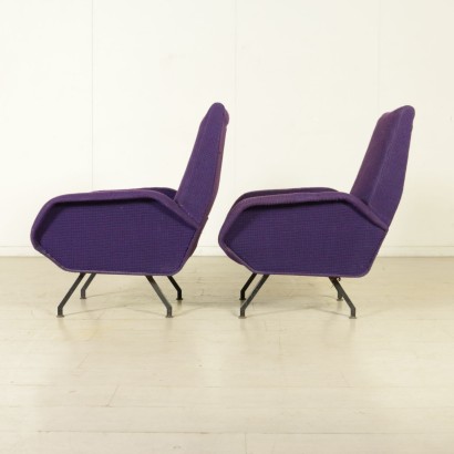 {* $ 0 $ *}, Modern, Vintage, Design, Moderner Sessel, Design Sessel, Vintage Sessel, 50er Sessel, 50er Vintage Sessel, 50er Moderner Sessel, 60er Sessel, 60er Vintage Sessel, 60er Moderner Sessel