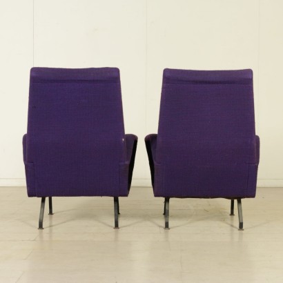 {* $ 0 $ *}, Modern, Vintage, Design, Moderner Sessel, Design Sessel, Vintage Sessel, 50er Sessel, 50er Vintage Sessel, 50er Moderner Sessel, 60er Sessel, 60er Vintage Sessel, 60er Moderner Sessel