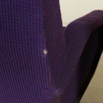 {* $ 0 $ *}, modern, Vintage, Design, moderner Sessel, Design-Sessel, Vintage-Sessel, 50er-Sessel, 50er-Jahre-Sessel, 50er-Jahre-Sessel, 60er-Sessel, 60er-Jahre-Sessel, 60er-Jahre-Sessel