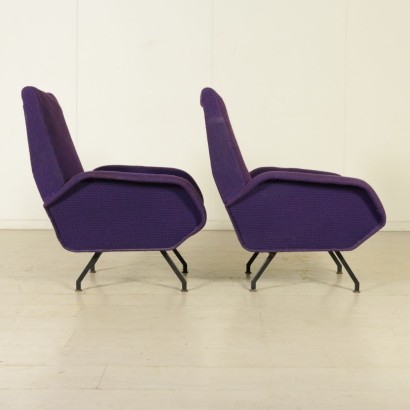 {* $ 0 $ *}, Modern, Vintage, Design, Moderner Sessel, Design Sessel, Vintage Sessel, 50er Sessel, 50er Vintage Sessel, 50er Moderner Sessel, 60er Sessel, 60er Vintage Sessel, 60er Moderner Sessel