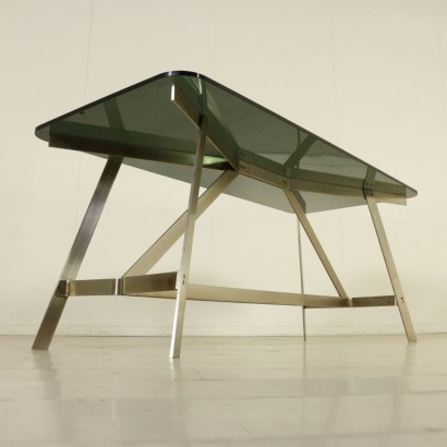 {* $ 0 $ *}, moderner Tisch, Vintage Tisch, Design Tisch, 60er Tisch, 70er Tisch, 60er Vintage Tisch, 60er moderner Tisch, 70er Vintage Tisch, 60er Designtisch