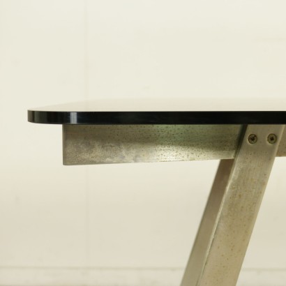 {* $ 0 $ *}, moderner Tisch, Vintage Tisch, Design Tisch, 60er Tisch, 70er Tisch, 60er Vintage Tisch, 60er moderner Tisch, 70er Vintage Tisch, 60er Designtisch