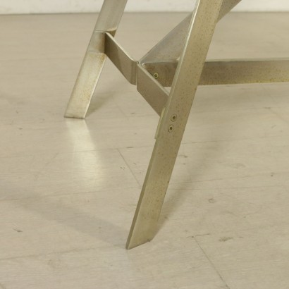 {* $ 0 $ *}, moderner Tisch, Vintage Tisch, Design Tisch, 60er Tisch, 70er Tisch, 60er Vintage Tisch, 60er moderner Tisch, 70er Vintage Tisch, 60er Designtisch