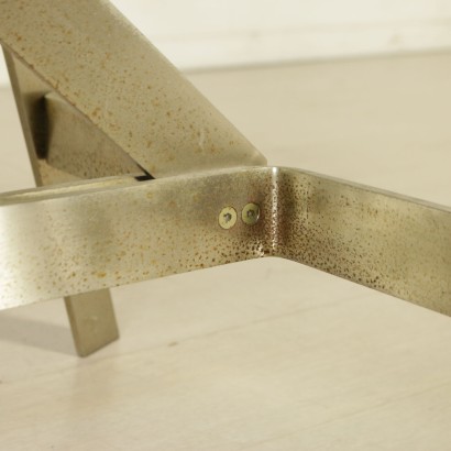 {* $ 0 $ *}, moderner Tisch, Vintage Tisch, Design Tisch, 60er Tisch, 70er Tisch, 60er Vintage Tisch, 60er moderner Tisch, 70er Vintage Tisch, 60er Designtisch