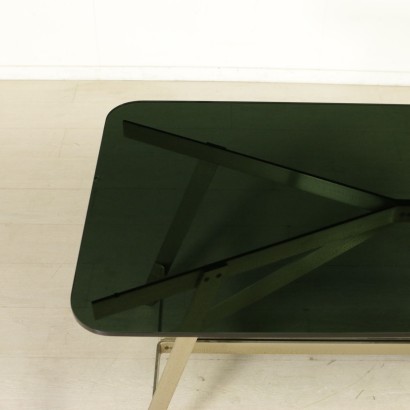 {* $ 0 $ *}, moderner Tisch, Vintage Tisch, Design Tisch, 60er Tisch, 70er Tisch, 60er Vintage Tisch, 60er moderner Tisch, 70er Vintage Tisch, 60er Designtisch