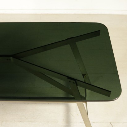 {* $ 0 $ *}, moderner Tisch, Vintage Tisch, Design Tisch, 60er Tisch, 70er Tisch, 60er Vintage Tisch, 60er moderner Tisch, 70er Vintage Tisch, 60er Designtisch