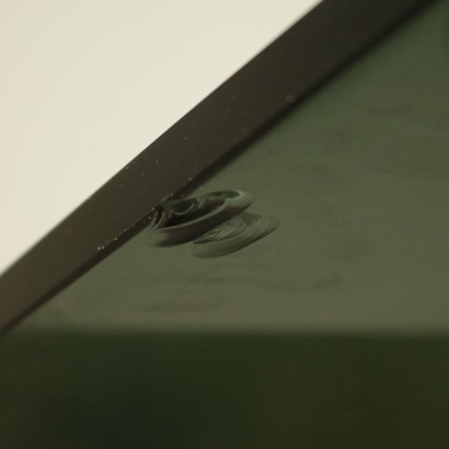 {* $ 0 $ *}, moderner Tisch, Vintage Tisch, Design Tisch, 60er Tisch, 70er Tisch, 60er Vintage Tisch, 60er moderner Tisch, 70er Vintage Tisch, 60er Designtisch