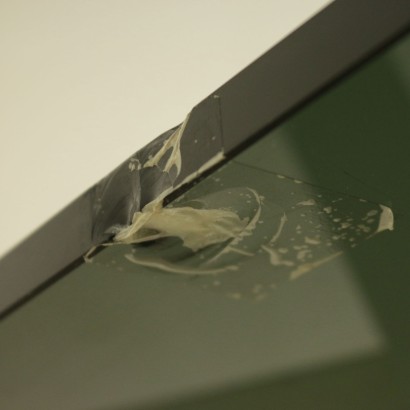 {* $ 0 $ *}, moderner Tisch, Vintage Tisch, Design Tisch, 60er Tisch, 70er Tisch, 60er Vintage Tisch, 60er moderner Tisch, 70er Vintage Tisch, 60er Designtisch