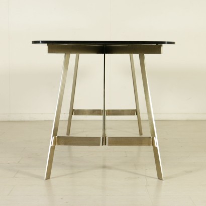 {* $ 0 $ *}, moderner Tisch, Vintage Tisch, Design Tisch, 60er Tisch, 70er Tisch, 60er Vintage Tisch, 60er moderner Tisch, 70er Vintage Tisch, 60er Designtisch