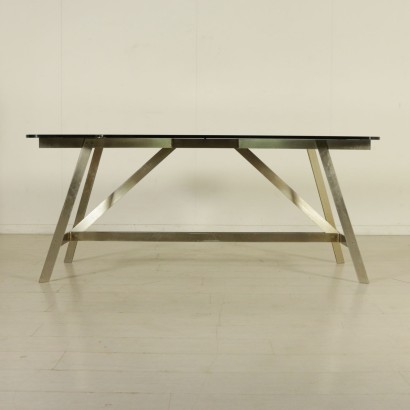 {* $ 0 $ *}, moderner Tisch, Vintage Tisch, Design Tisch, 60er Tisch, 70er Tisch, 60er Vintage Tisch, 60er moderner Tisch, 70er Vintage Tisch, 60er Designtisch