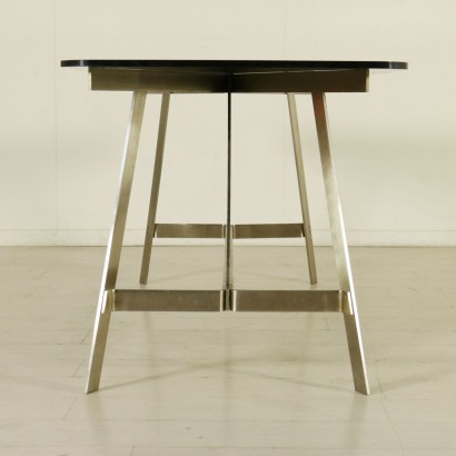 {* $ 0 $ *}, moderner Tisch, Vintage Tisch, Design Tisch, 60er Tisch, 70er Tisch, 60er Vintage Tisch, 60er moderner Tisch, 70er Vintage Tisch, 60er Designtisch