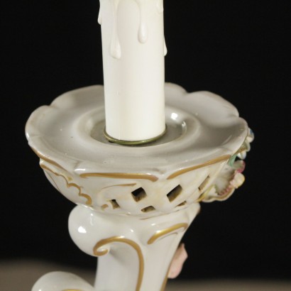 {* $ 0 $ *}, Beleuchtung, Werkstatt 900, Antike Beleuchtung, Antike Beleuchtung, Antike, Antiker Kronleuchter, Antiker Kronleuchter, 900 Kronleuchter, Keramik Kronleuchter