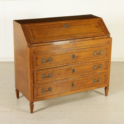 Limelight Neoclassical