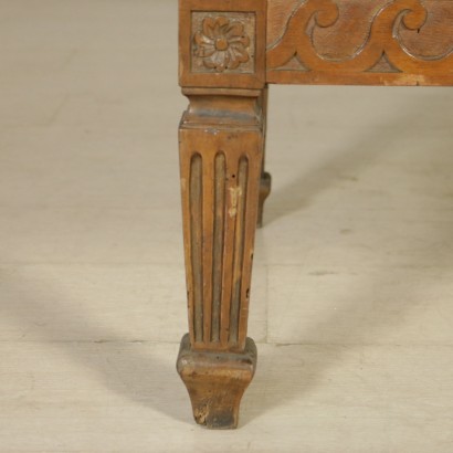 Cassettone Veronese