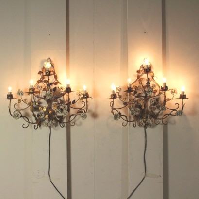 {* $ 0 $ *}, antik, antike, antike Beleuchtung, antike Beleuchtung, antiker Kronleuchter, antiker Kronleuchter, antike Applikation