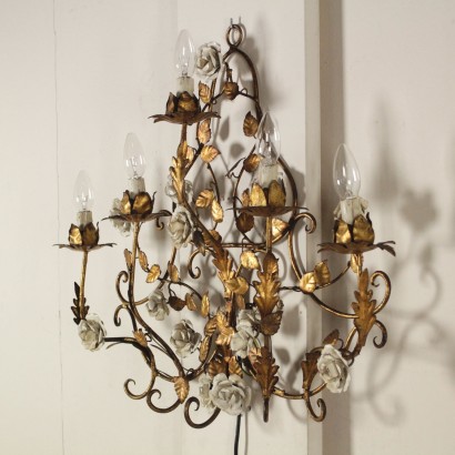 {* $ 0 $ *}, antik, antike, antike Beleuchtung, antike Beleuchtung, antiker Kronleuchter, antiker Kronleuchter, antike Applikation