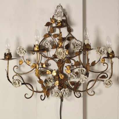 {* $ 0 $ *}, antik, antike, antike Beleuchtung, antike Beleuchtung, antiker Kronleuchter, antiker Kronleuchter, antike Applikation