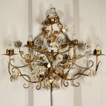 {* $ 0 $ *}, antik, antike, antike Beleuchtung, antike Beleuchtung, antiker Kronleuchter, antiker Kronleuchter, antike Applikation