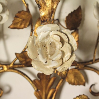 {* $ 0 $ *}, antik, antike, antike Beleuchtung, antike Beleuchtung, antiker Kronleuchter, antiker Kronleuchter, antike Applikation