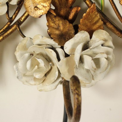 {* $ 0 $ *}, antik, antike, antike Beleuchtung, antike Beleuchtung, antiker Kronleuchter, antiker Kronleuchter, antike Applikation