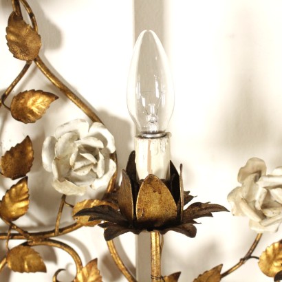 {* $ 0 $ *}, antik, antike, antike Beleuchtung, antike Beleuchtung, antiker Kronleuchter, antiker Kronleuchter, antike Applikation