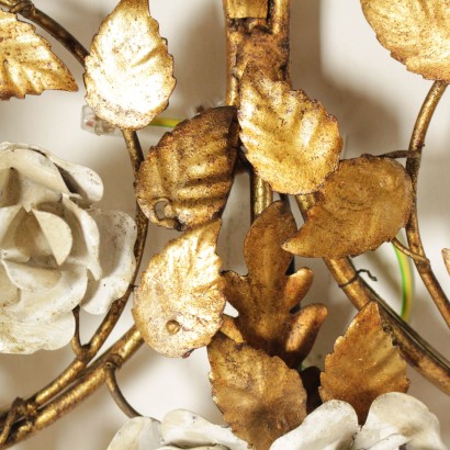 {* $ 0 $ *}, antik, antike, antike Beleuchtung, antike Beleuchtung, antiker Kronleuchter, antiker Kronleuchter, antike Applikation