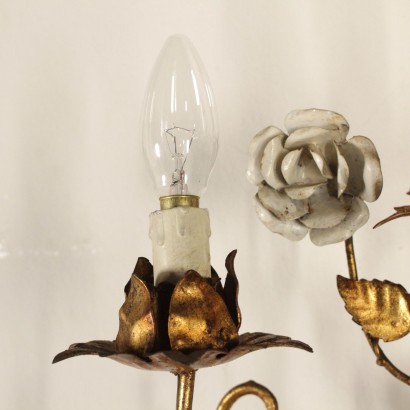 {* $ 0 $ *}, antik, antike, antike Beleuchtung, antike Beleuchtung, antiker Kronleuchter, antiker Kronleuchter, antike Applikation