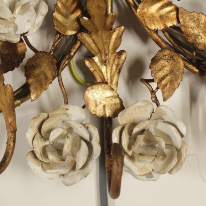 {* $ 0 $ *}, antik, antike, antike Beleuchtung, antike Beleuchtung, antiker Kronleuchter, antiker Kronleuchter, antike Applikation