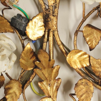 {* $ 0 $ *}, antik, antike, antike Beleuchtung, antike Beleuchtung, antiker Kronleuchter, antiker Kronleuchter, antike Applikation