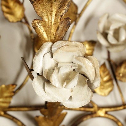 {* $ 0 $ *}, antik, antike, antike Beleuchtung, antike Beleuchtung, antiker Kronleuchter, antiker Kronleuchter, antike Applikation