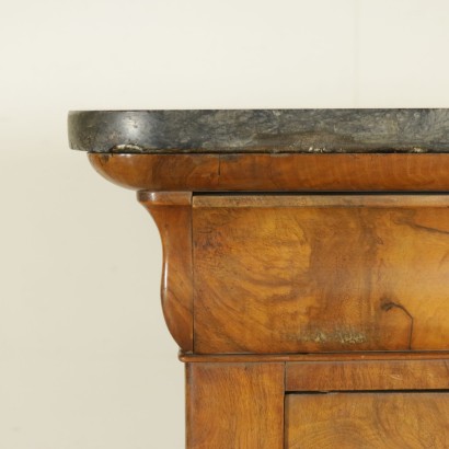 Sekret&#228;r Franz&#246;sisch