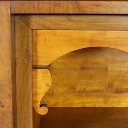 Sekret&#228;r Franz&#246;sisch