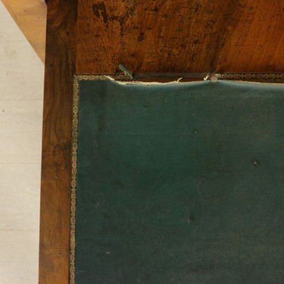 Sekret&#228;r Franz&#246;sisch