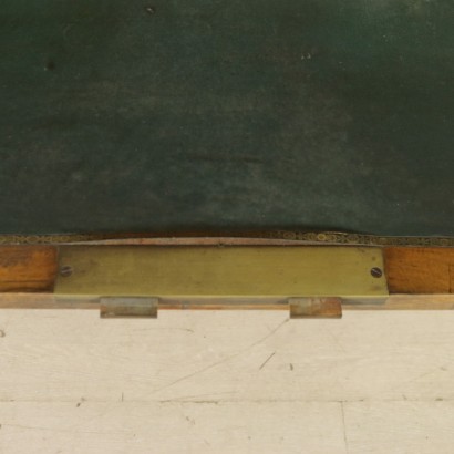 Sekret&#228;r Franz&#246;sisch