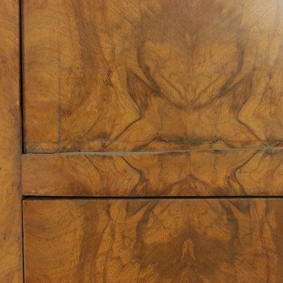 Sekret&#228;r Franz&#246;sisch