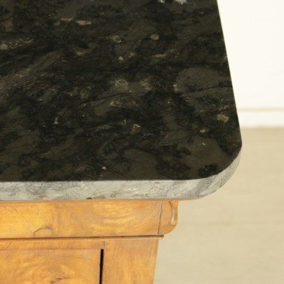 Sekret&#228;r Franz&#246;sisch