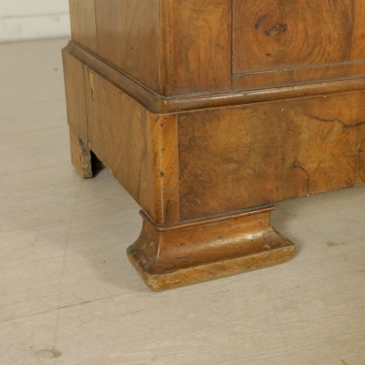 Sekret&#228;r Franz&#246;sisch