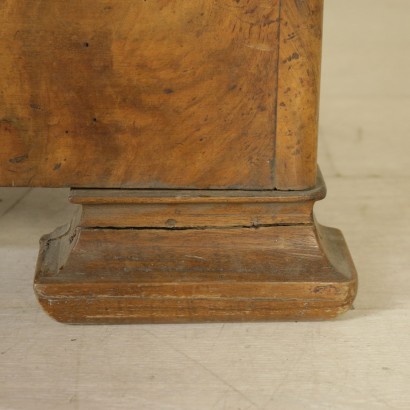 Sekret&#228;r Franz&#246;sisch