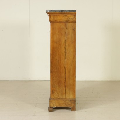 Sekret&#228;r Franz&#246;sisch