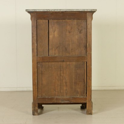 Sekret&#228;r Franz&#246;sisch